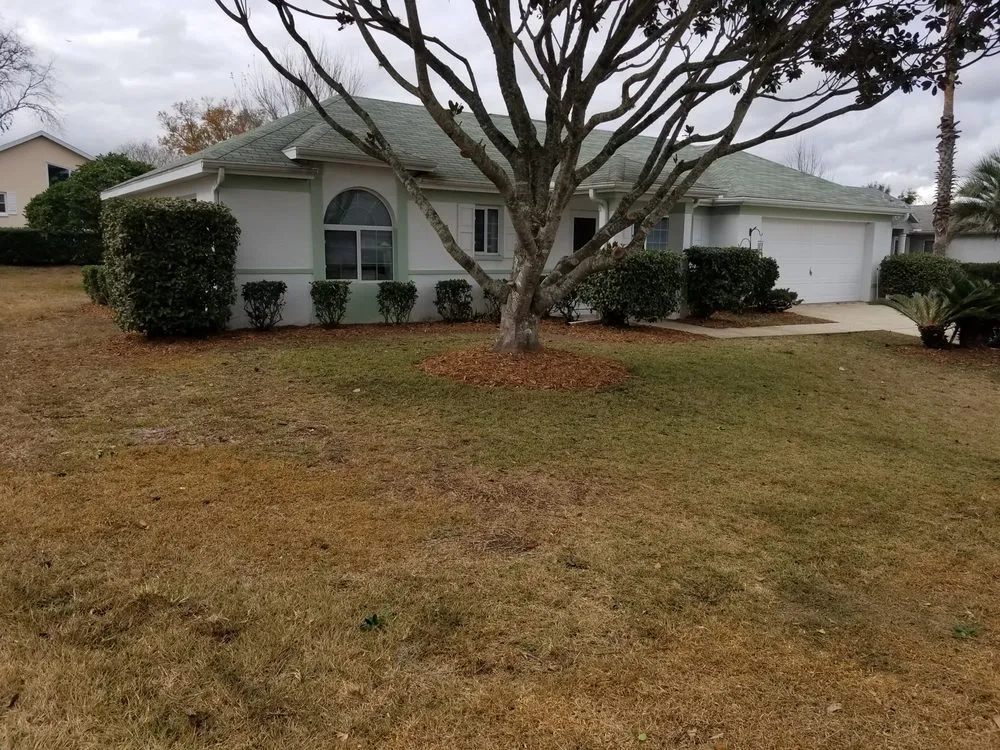 Top-rated landscape installation for outdoor upgrades across Micanopy, FL - Lawnscape of CF