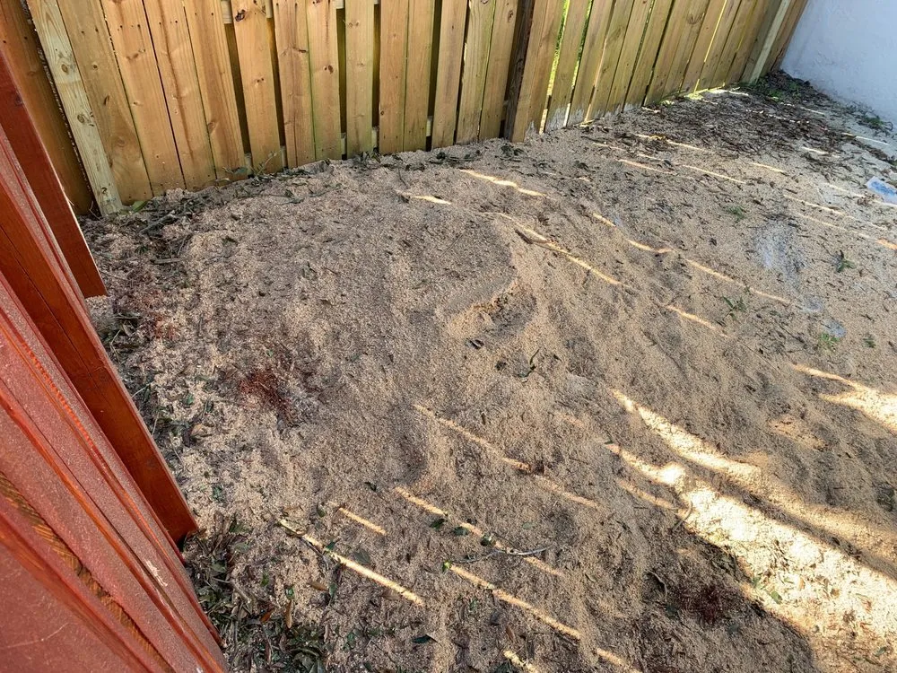 Custom residential landscaping for year-round maintenance across Miami, FL - Lawnscape Pros