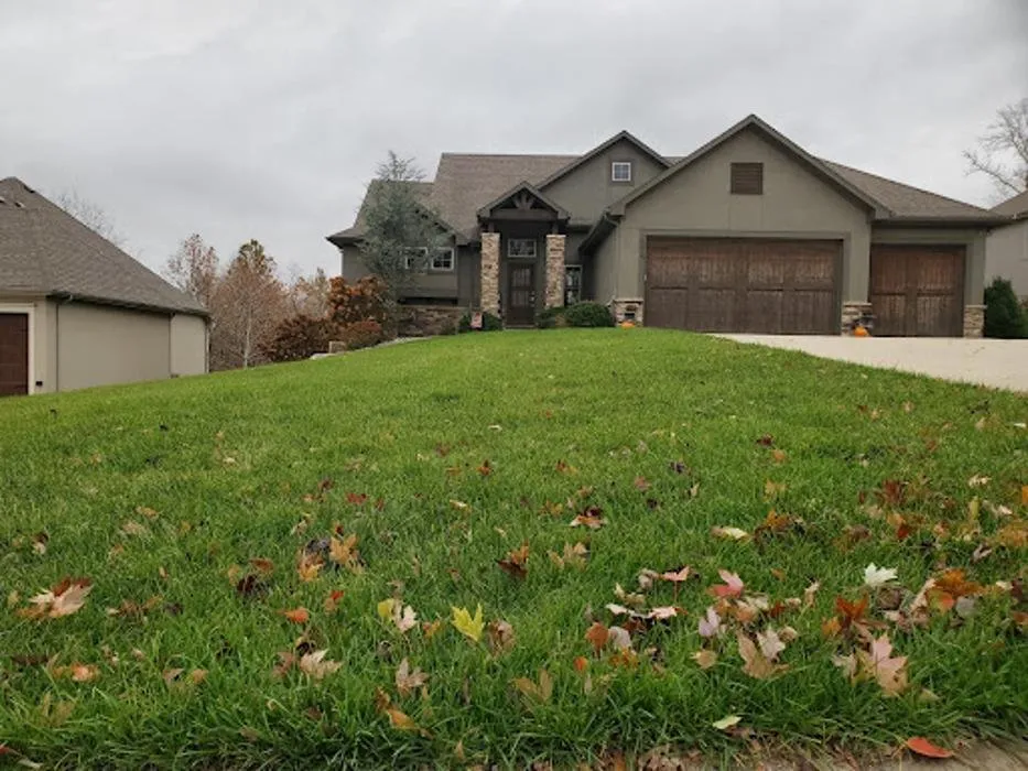 Trusted outdoor landscaping for outdoor upgrades across Parkville, MO - Lawnscape Specialists