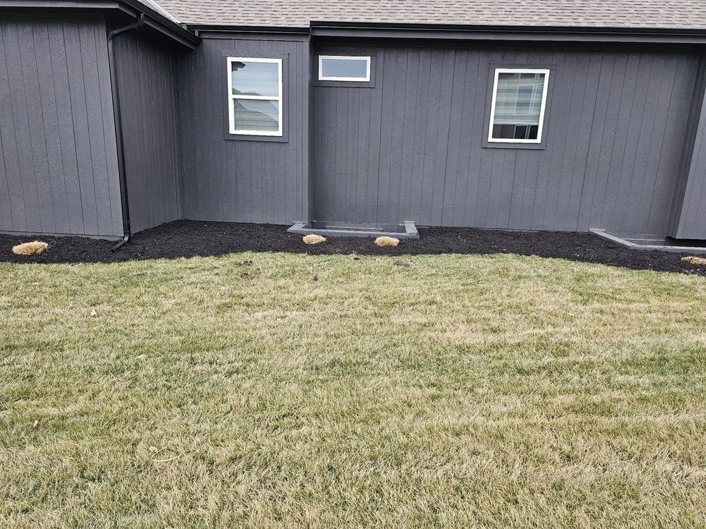 Local landscaping services in Parkville, MO - Lawnscape Specialists