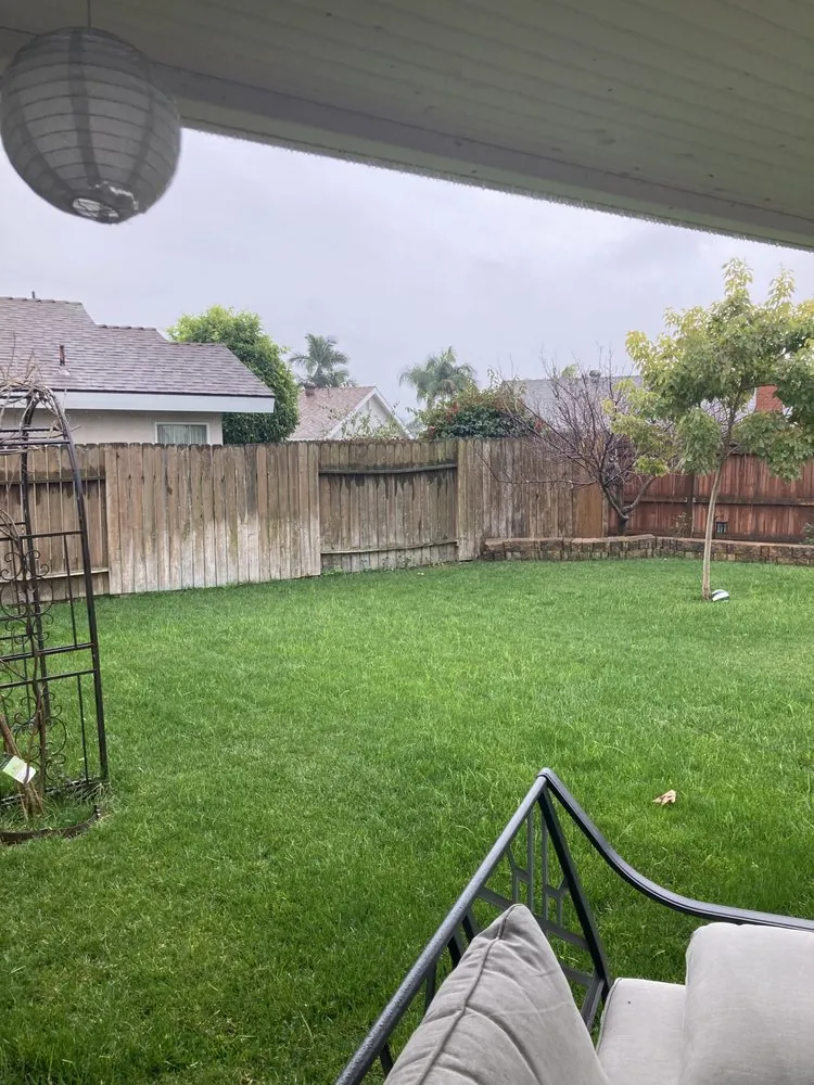 Professional outdoor landscaping experts serving Montclair, CA - Lawnscape Systems