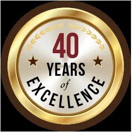 Reliable garden landscaping for outdoor upgrades across Montclair, CA - Lawnscape Systems