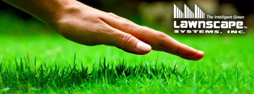 Trusted residential landscaping experts serving Montclair, CA - Lawnscape Systems