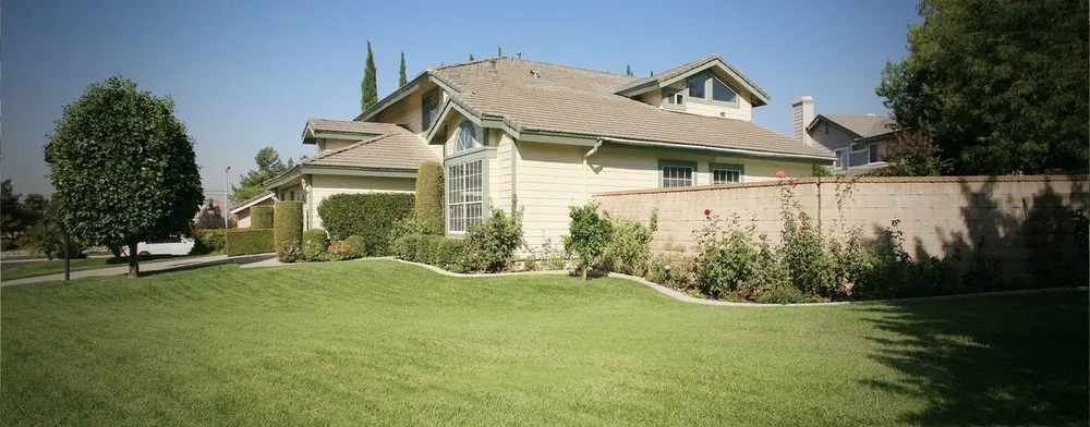 Reliable landscaping services for year-round maintenance across Montclair, CA - Lawnscape Systems