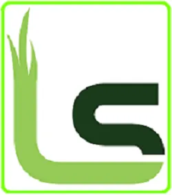 Top-rated residential landscaping experts serving Westerville, OH - LawnScape