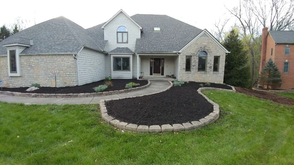 Trusted landscape installation for outdoor upgrades across Westerville, OH - LawnScape