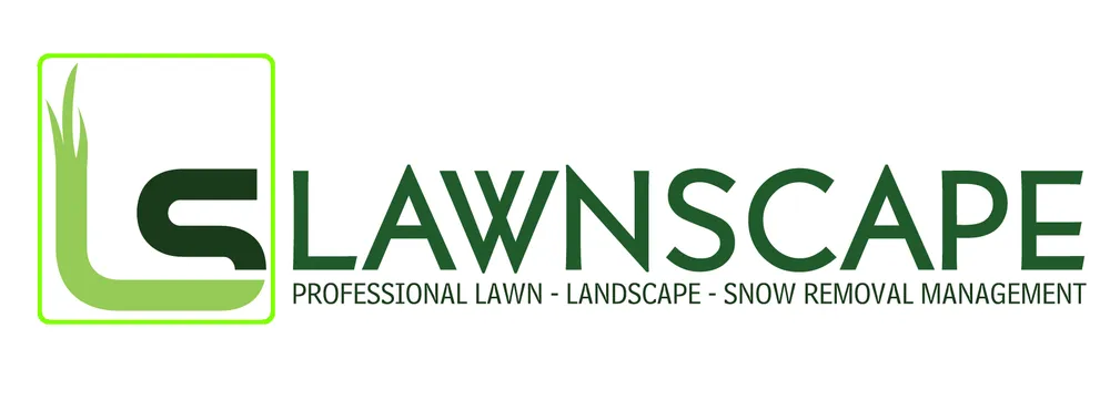 Professional yard cleanup service experts serving Westerville, OH - LawnScape