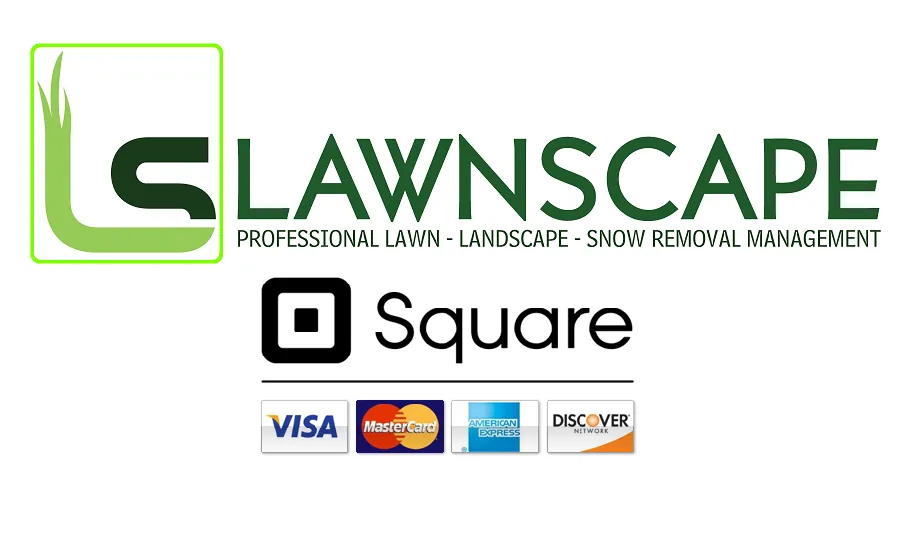 Expert yard maintenance for homes across Westerville, OH - LawnScape