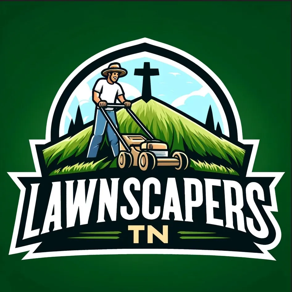 Affordable landscaping services experts serving White House, TN - Lawnscapers TN