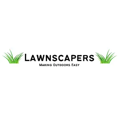 Lawnscapers