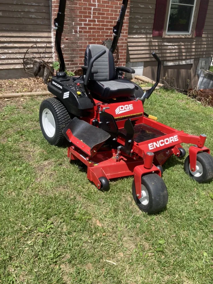 Reliable landscape installation near you in Maryville, MO by Lawnscaperz Edge