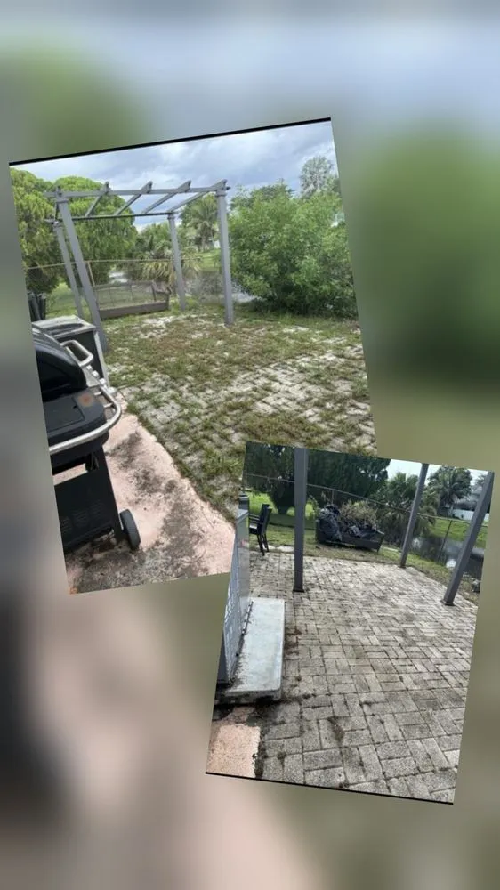 Top-rated landscaping services in Pensacola, FL by Lawnscapes 850