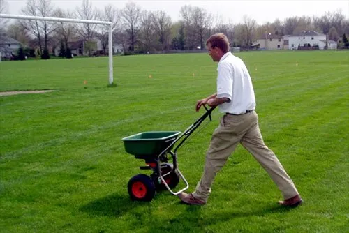 Reliable yard cleanup service in Bristol Boro, PA - Lawnscapes America