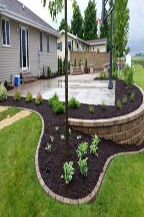 Trusted yard cleanup service for year-round maintenance across Eureka, IL - Lawnscapes Eureka
