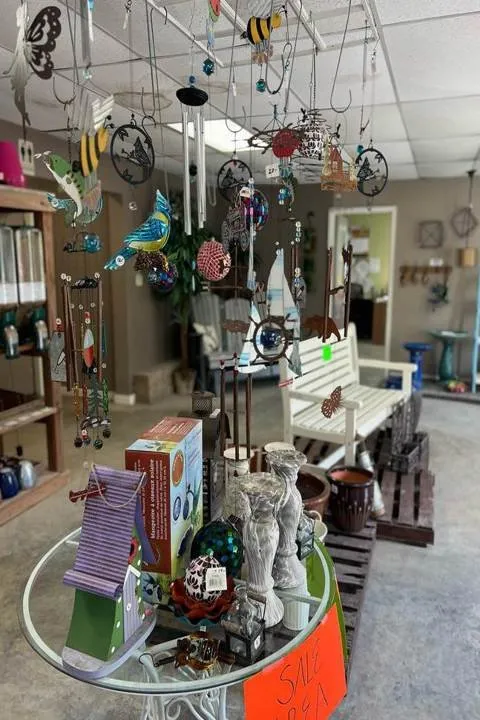 Top-rated outdoor landscaping near you across Eureka, IL - Lawnscapes Eureka