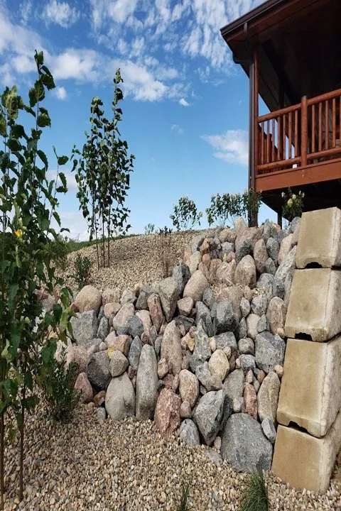 Reliable landscape installation experts serving Eureka, IL - Lawnscapes Eureka