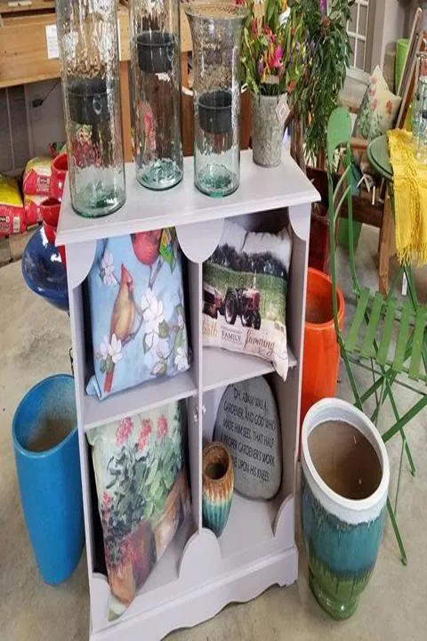 Reliable lawn mowing service in Eureka, IL by Lawnscapes Eureka