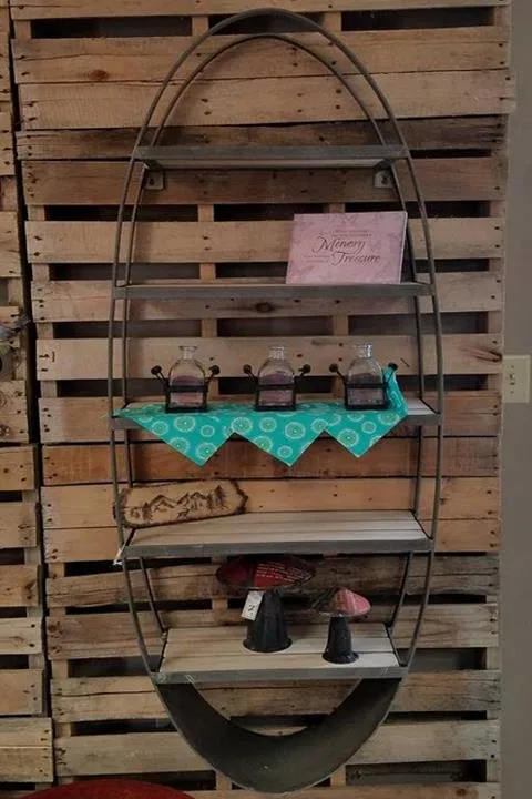 Affordable yard cleanup service in Eureka, IL - Lawnscapes Eureka