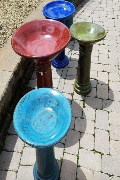 Trusted yard cleanup service for residential properties in Eureka, IL by Lawnscapes Eureka