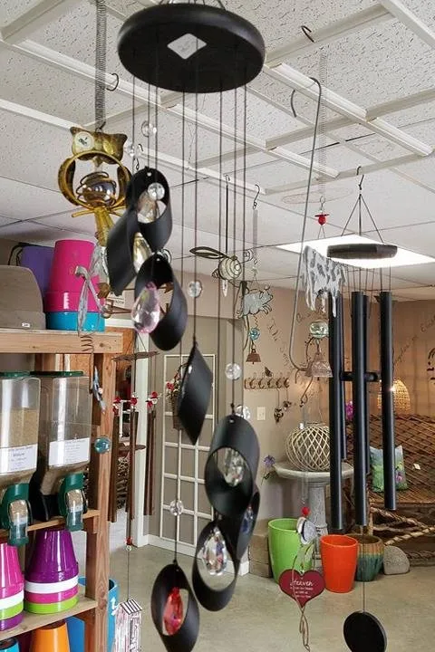 Affordable landscape installation for year-round maintenance across Eureka, IL - Lawnscapes Eureka