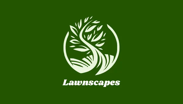 Lawnscapes