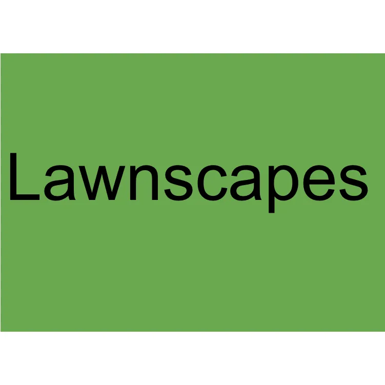 Local yard cleanup service in Garden City, KS by Lawnscapes