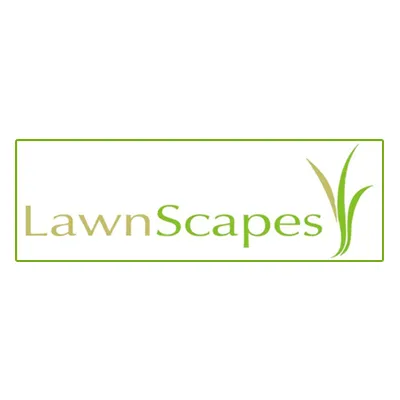 Lawnscapes