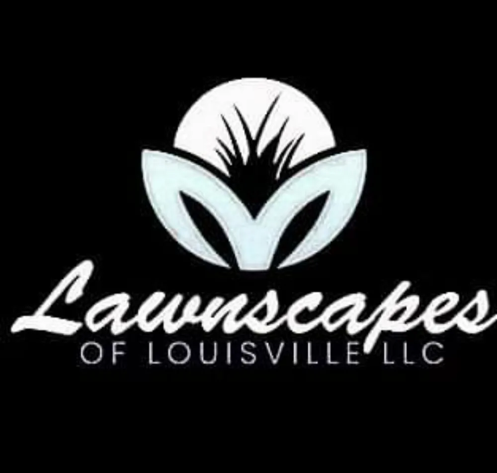 Local landscape design in Louisville, KY - Lawnscapes Of Louisville
