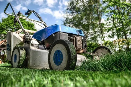 Reliable landscape design for outdoor upgrades in San Antonio, TX by LawnScapes of San Antonio