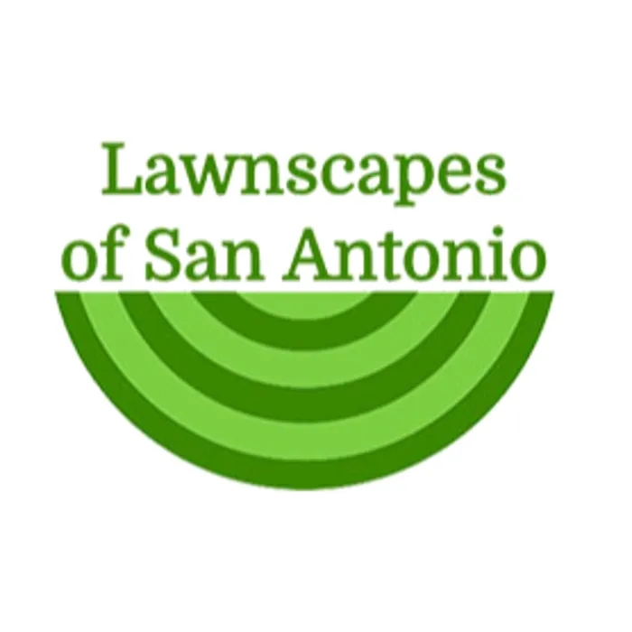 Professional yard maintenance in San Antonio, TX by LawnScapes of San Antonio