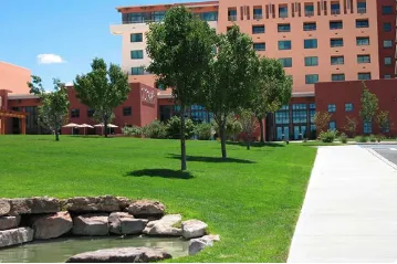 Top-rated landscape installation experts serving San Antonio, TX - LawnScapes of San Antonio