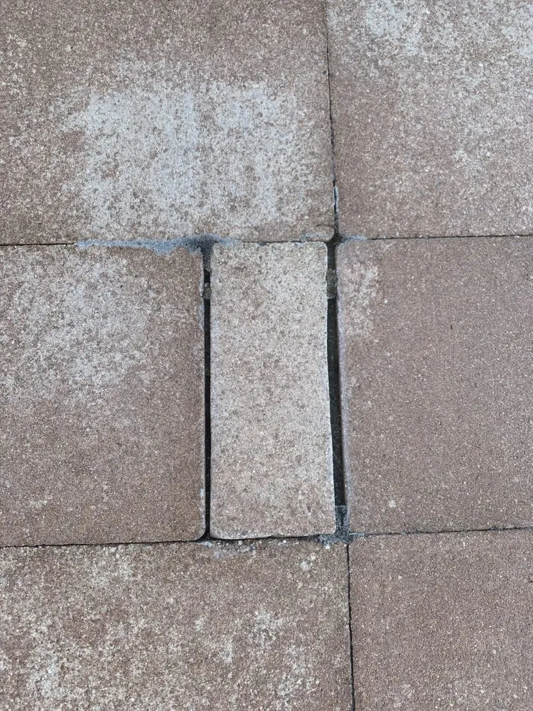 Top-rated lawn care service in Port Saint Lucie, FL - LawnScapes of South Florida