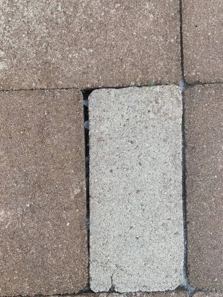 Custom landscape design experts serving Port Saint Lucie, FL - LawnScapes of South Florida