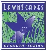 Top-rated landscape design in Port Saint Lucie, FL by LawnScapes of South Florida