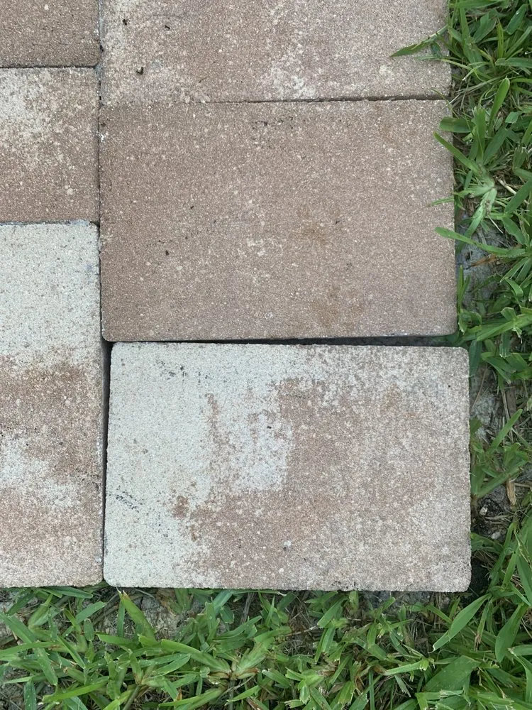 Expert landscape installation near you across Port Saint Lucie, FL - LawnScapes of South Florida