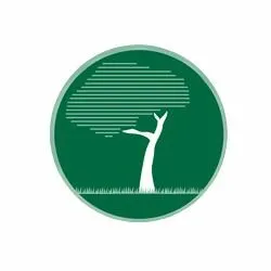 Expert residential landscaping experts serving Rehoboth, MA - Lawnscapes