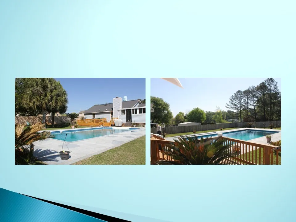 Professional yard cleanup service experts serving Dothan, AL - Lawnscapes Virtual Designs