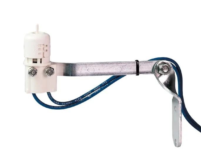 Top-rated yard maintenance in Houston, TX by Lawnscaping Plus