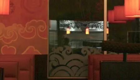 Trusted landscape installation near you across Houston, TX - Lawnscaping Plus