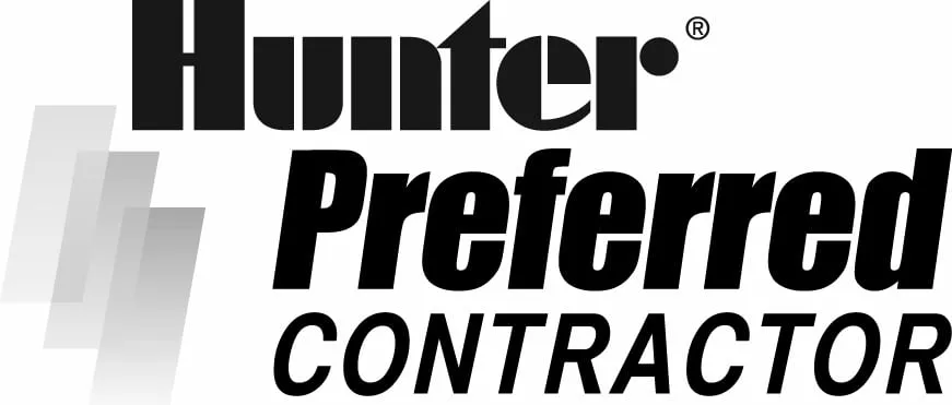 Custom residential landscaping for outdoor upgrades in Houston, TX by Lawnscaping Plus