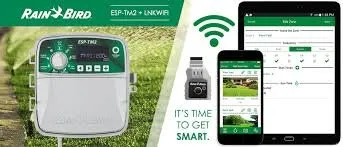 Professional garden landscaping experts serving Houston, TX - Lawnscaping Plus