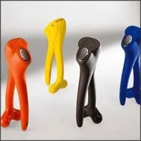 Affordable garden landscaping for outdoor upgrades across Houston, TX - Lawnscaping Plus