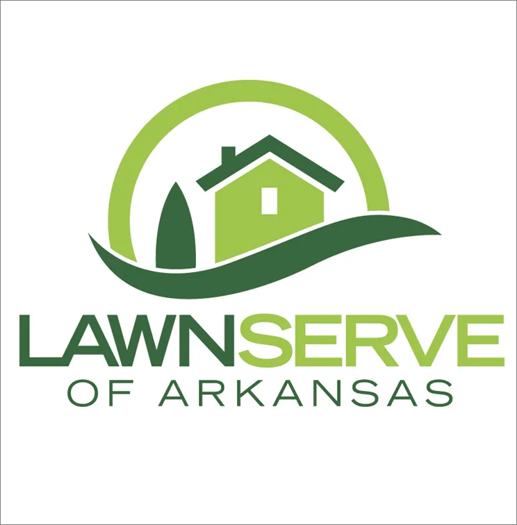 Expert landscape installation in Maumelle, AR - Lawnserve of AR
