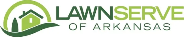 Lawnserve of AR