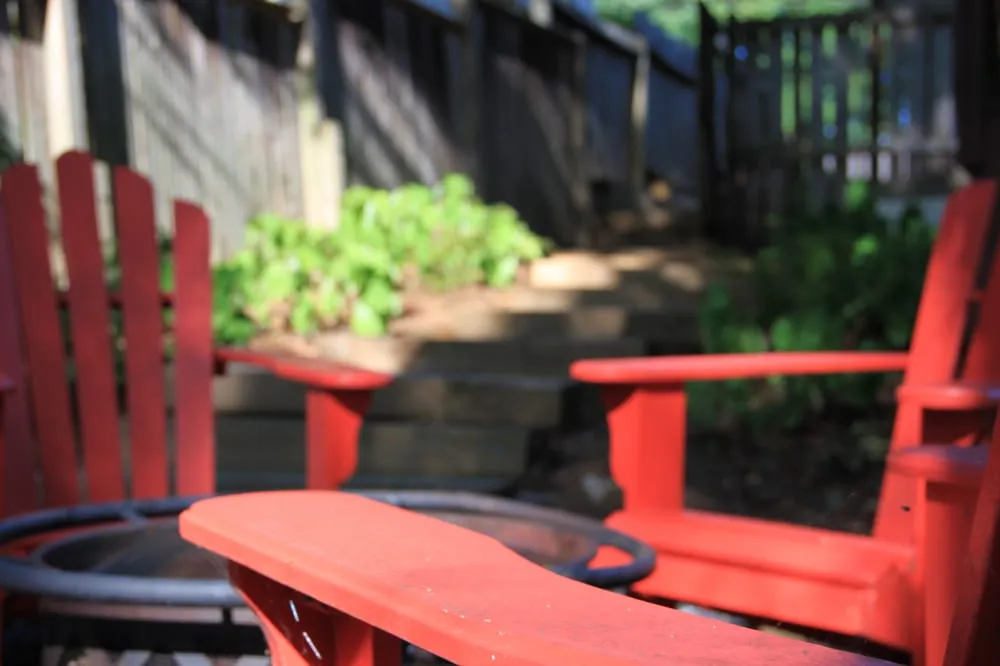 Reliable residential landscaping experts serving Atlanta, GA - LawnService.com