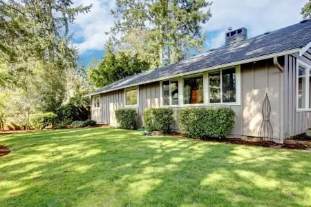 Trusted lawn care service in Atlanta, GA - LawnService.com