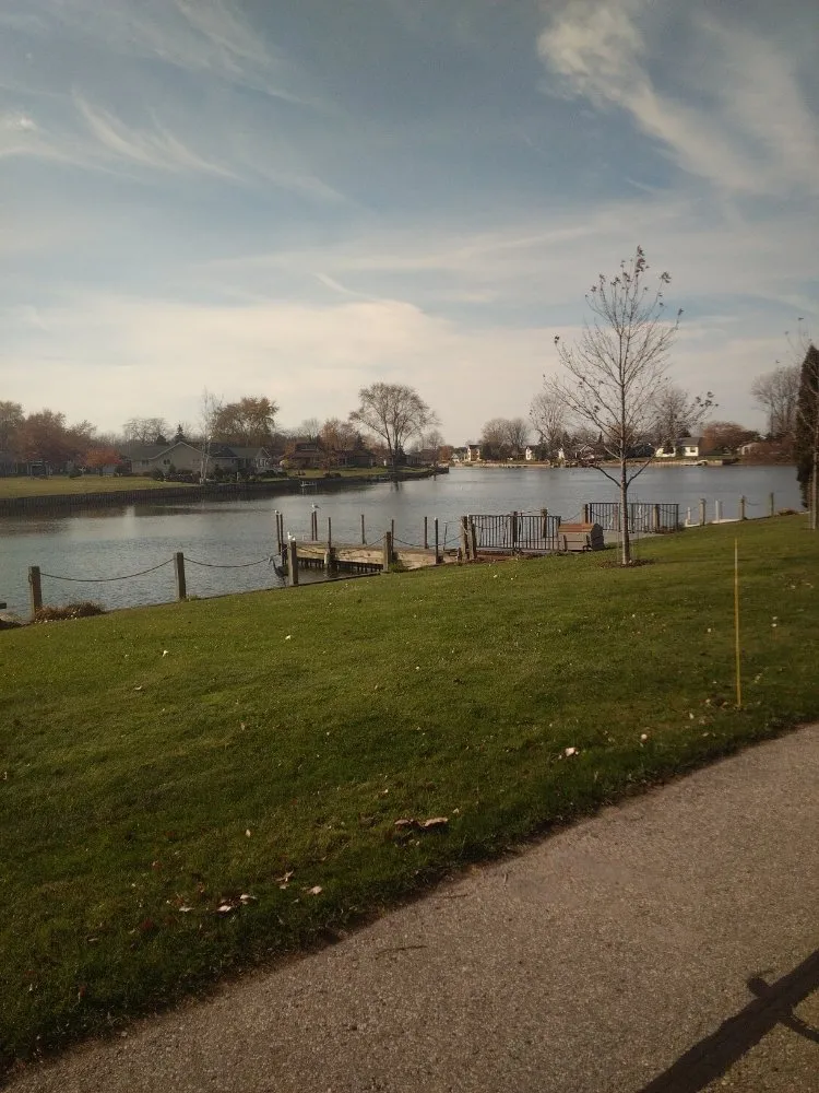 Trusted landscaping services in Sebewaing, MI by Lawnshot