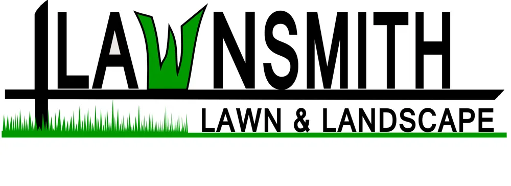 Trusted lawn care service near you across Colleyville, TX - Lawnsmith