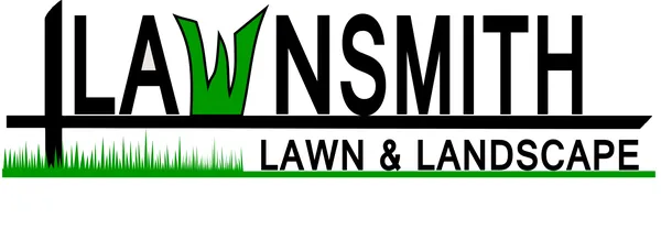 Lawnsmith