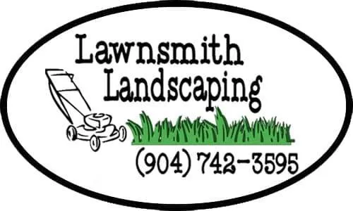 Reliable yard cleanup service in Jacksonville Beach, FL by Lawnsmith Landscaping